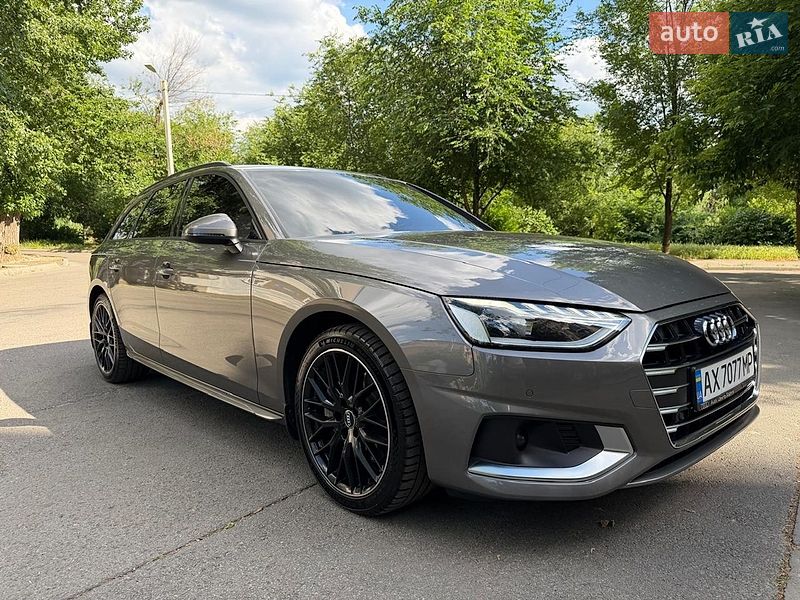 Audi-4