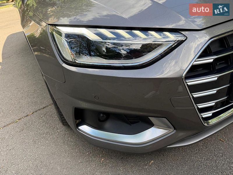 Audi-32