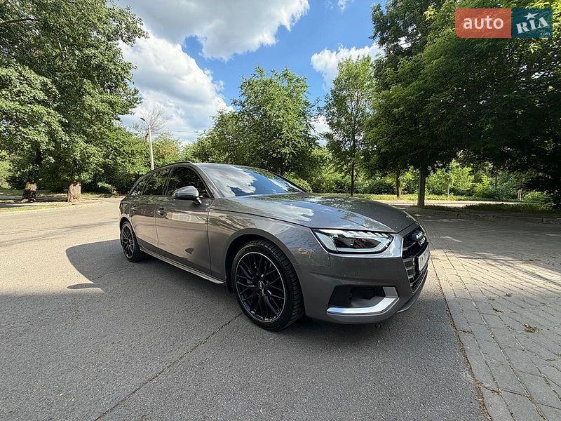 Audi-28