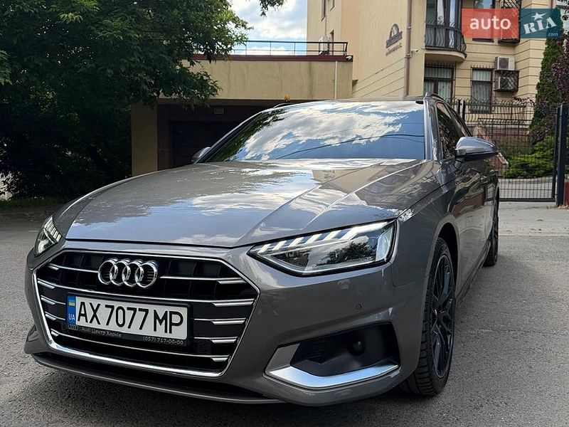 Audi-25