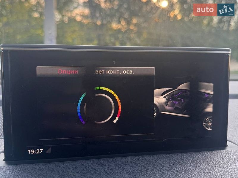 Audi-5