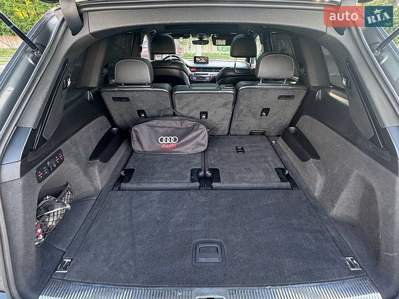 Audi-3