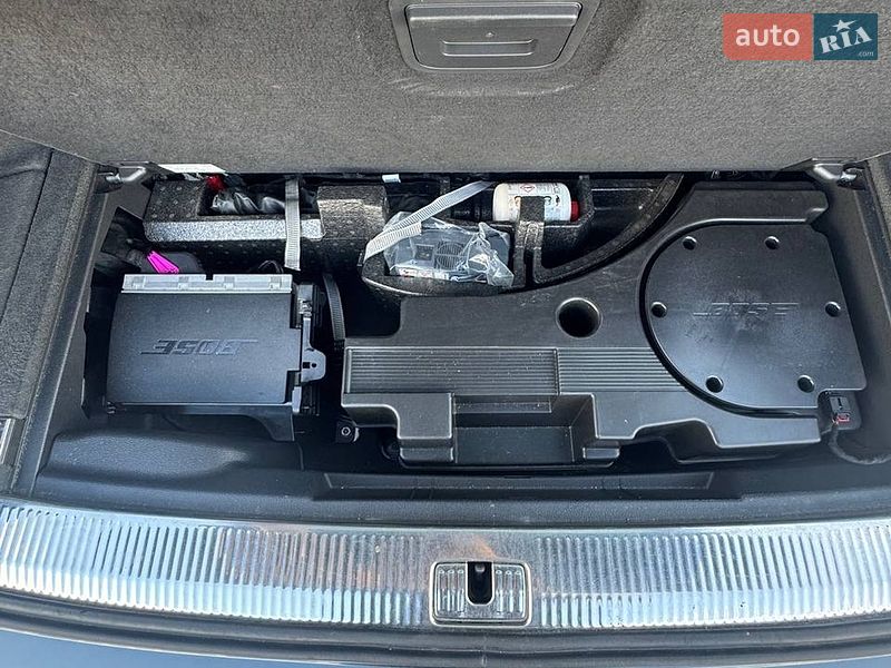 Audi-2