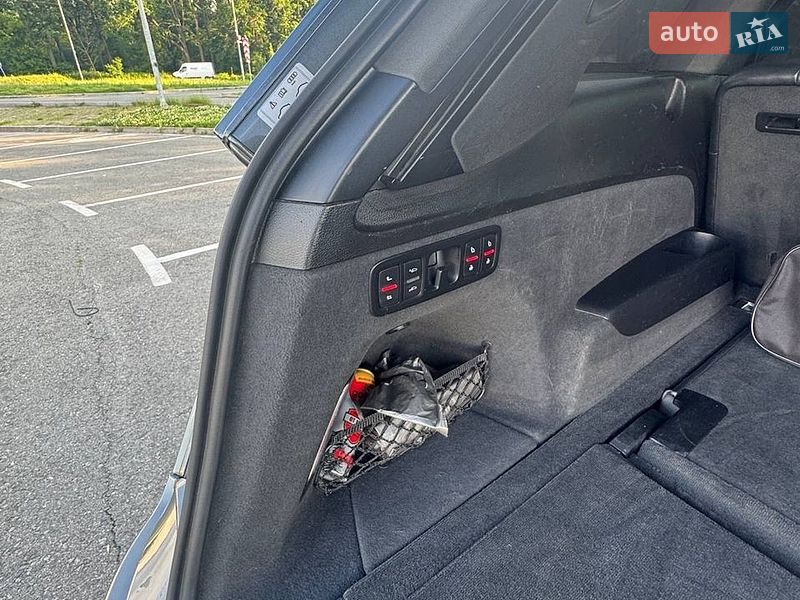 Audi-1