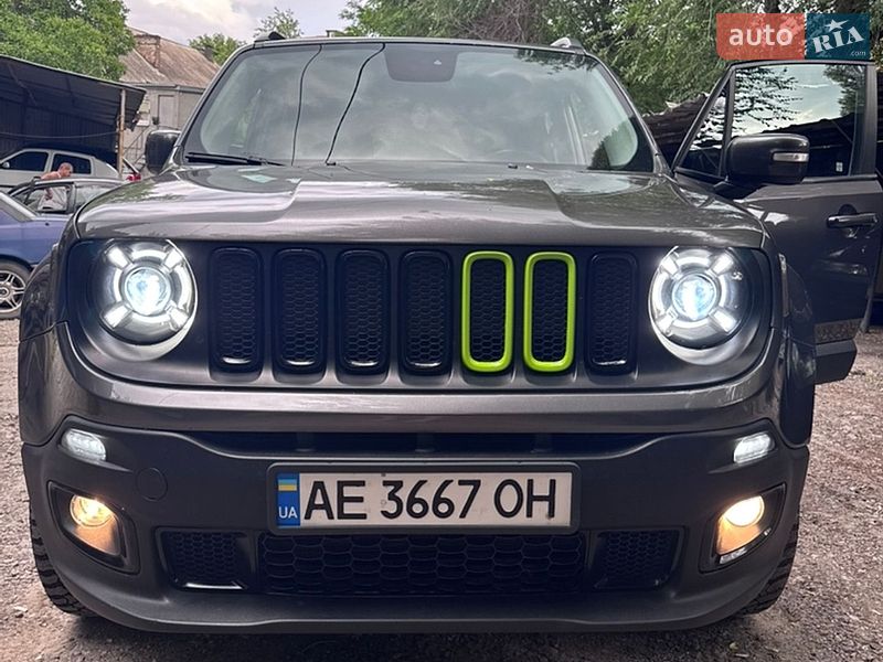 Jeep-18