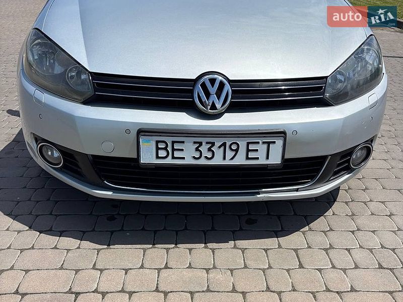 Volkswagen-2