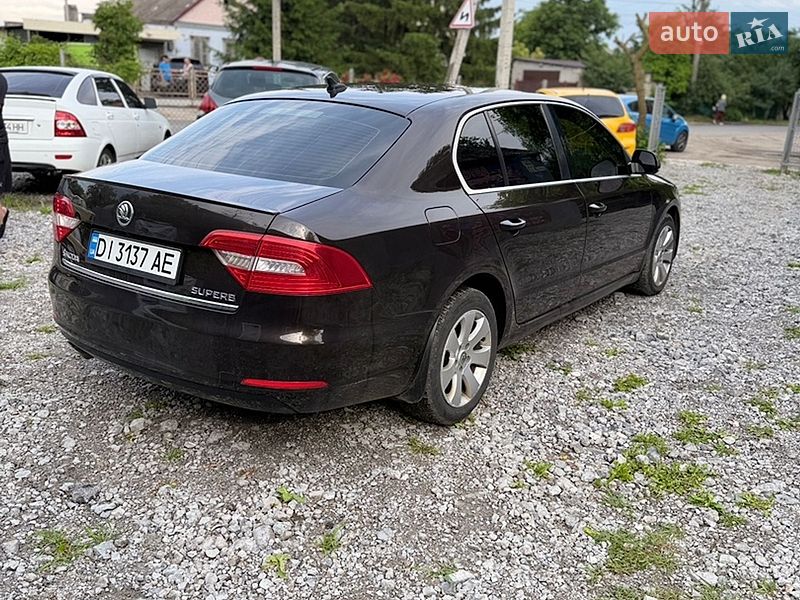 Skoda-7