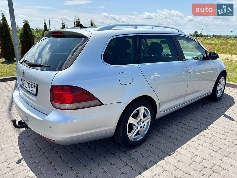 Volkswagen-20