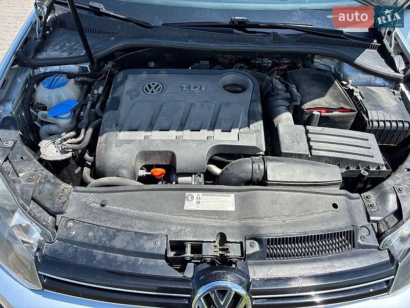 Volkswagen-17