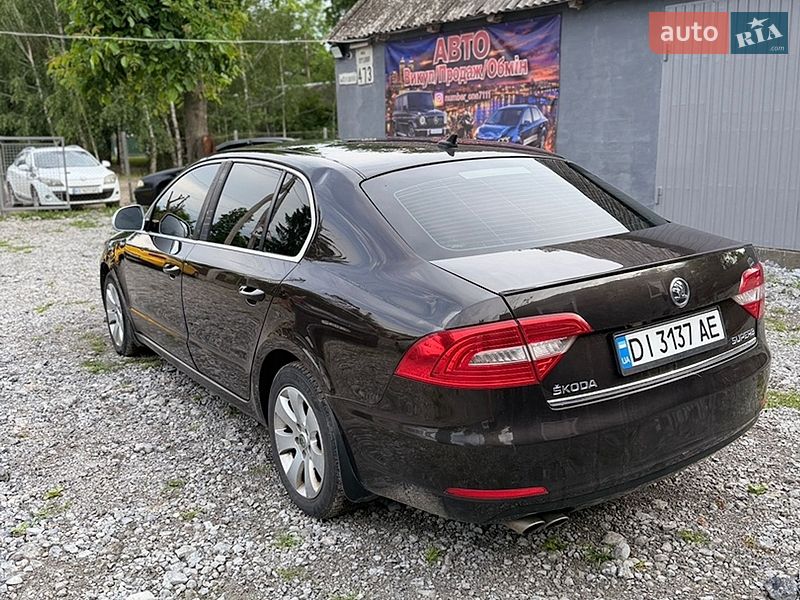 Skoda-6
