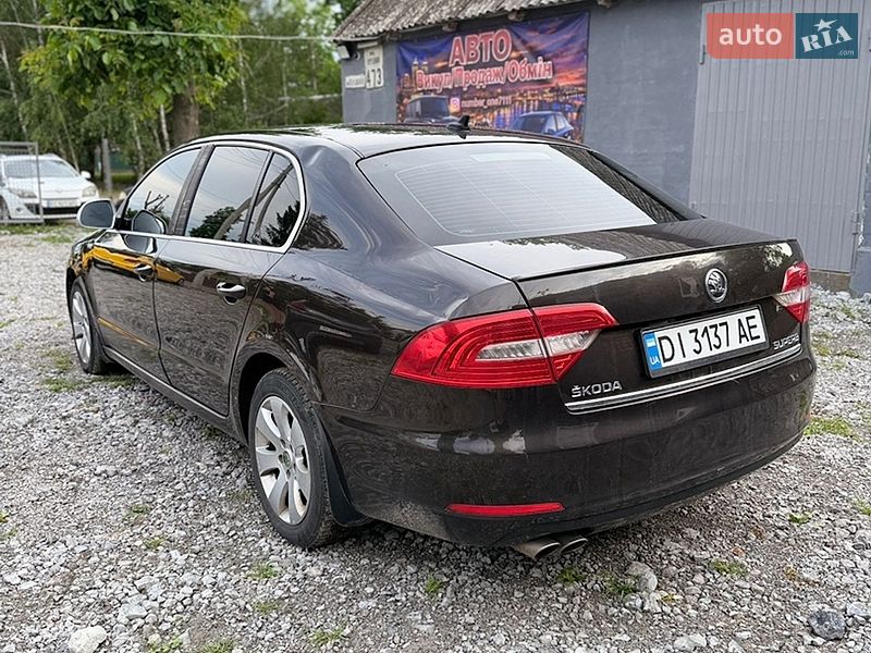 Skoda-4