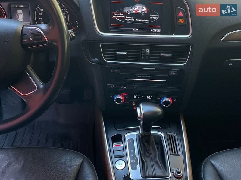 Audi-3