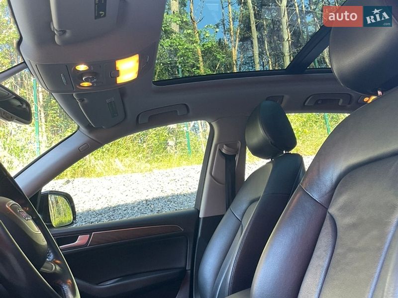 Audi-4