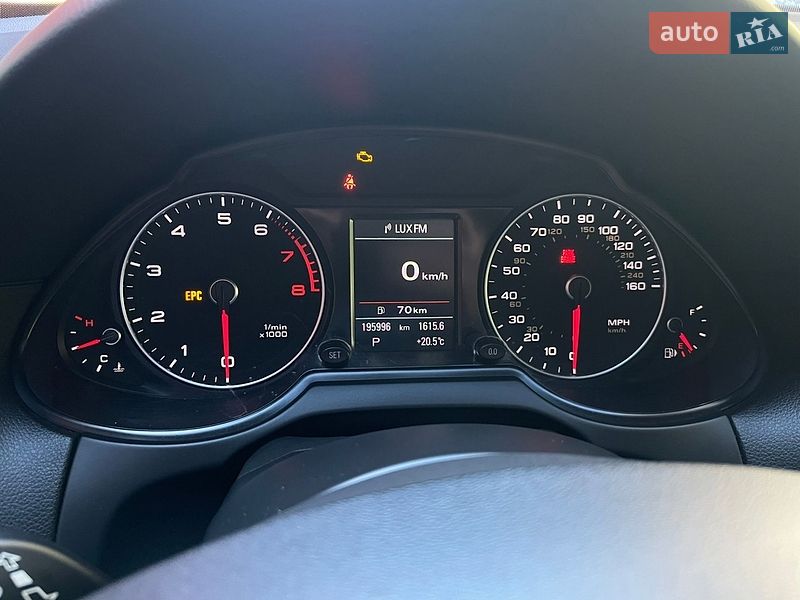 Audi-5