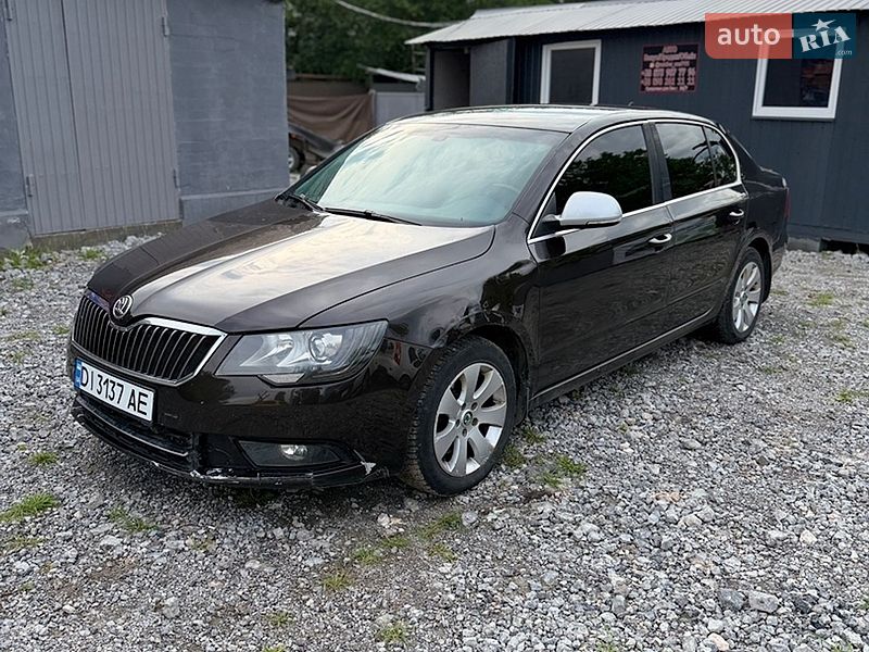 Skoda-5