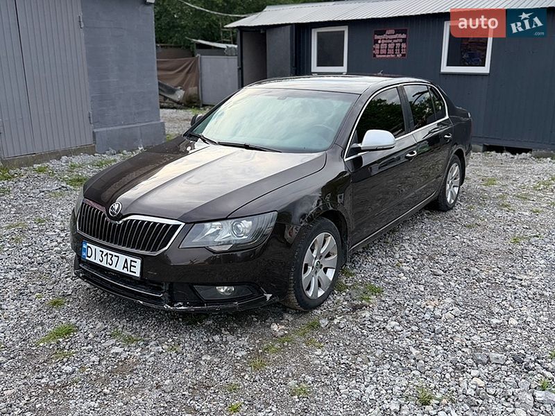 Skoda-11