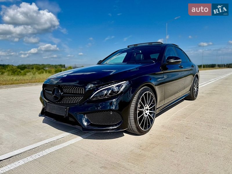 Mercedes-Benz-5