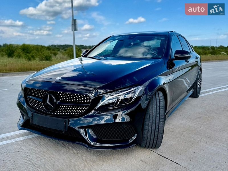 Mercedes-Benz-54