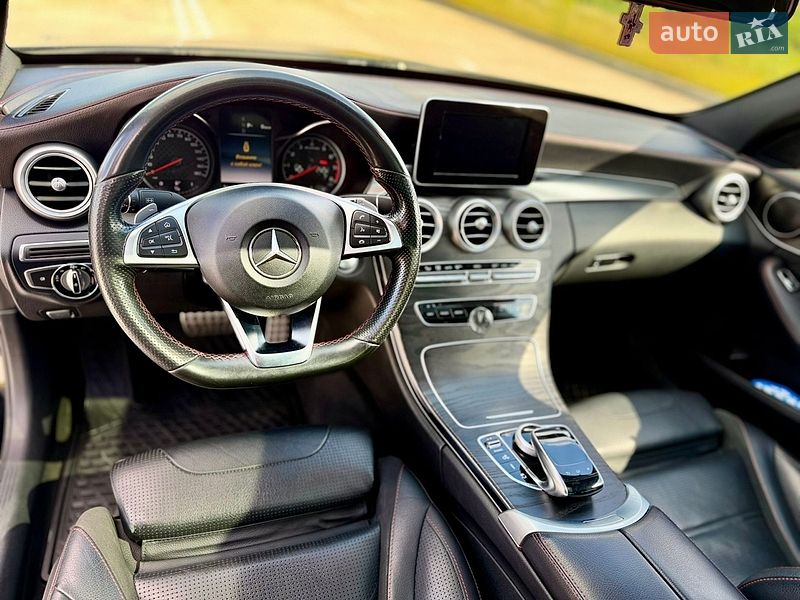 Mercedes-Benz-47