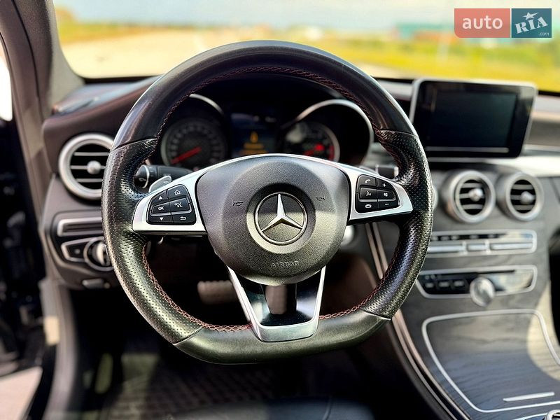 Mercedes-Benz-48