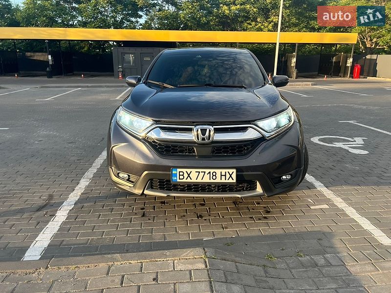 Honda-4