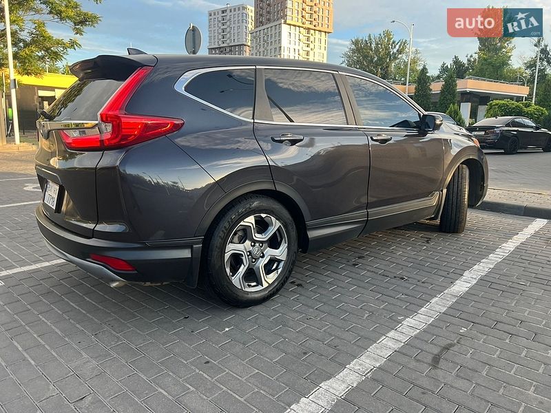 Honda-2