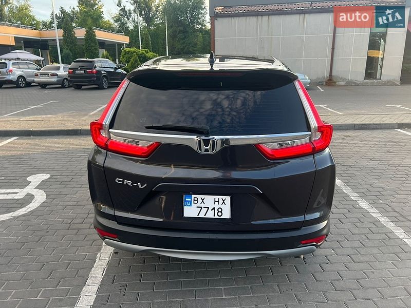 Honda-1