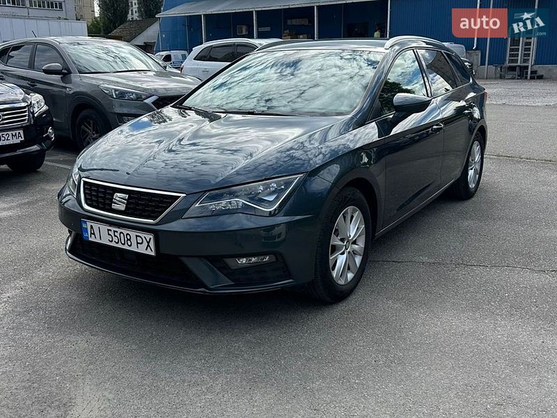 SEAT-35
