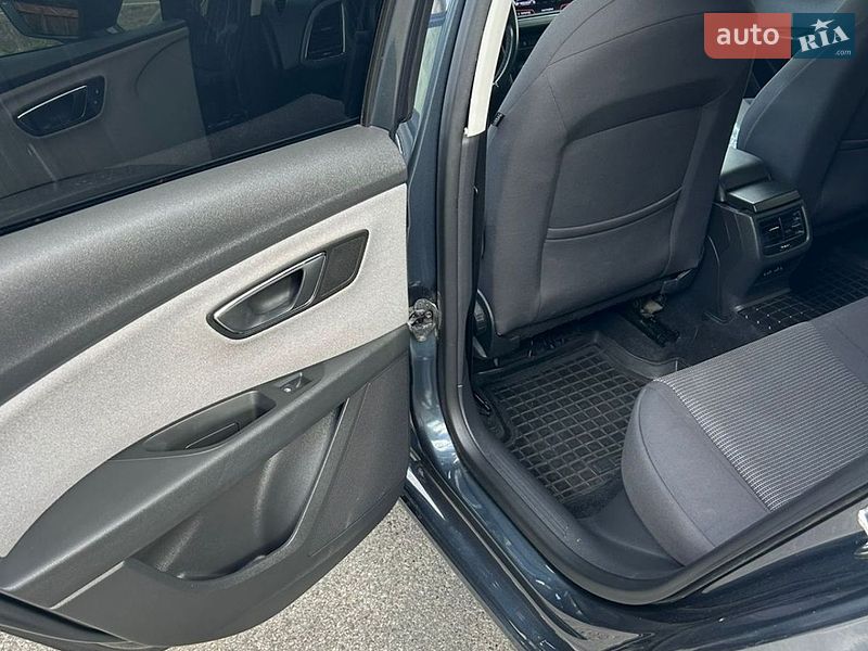 SEAT-20
