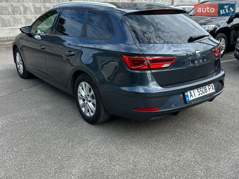 SEAT-6