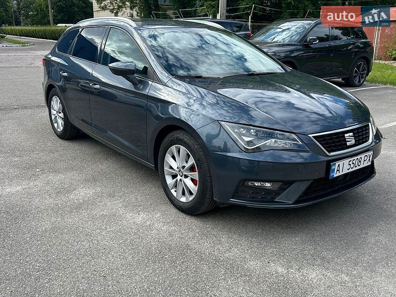 SEAT-24