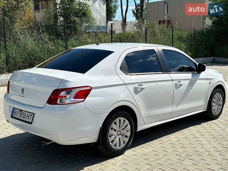 Peugeot-5