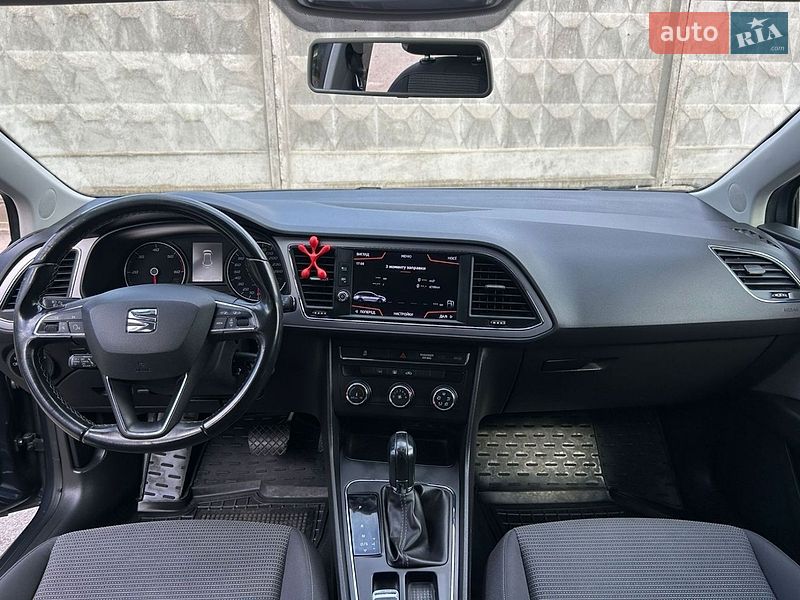 SEAT-3