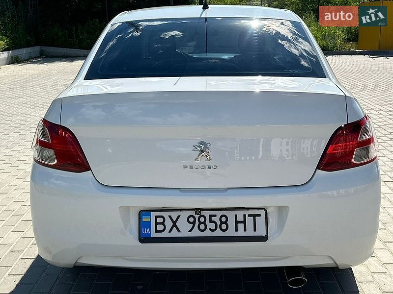 Peugeot-47