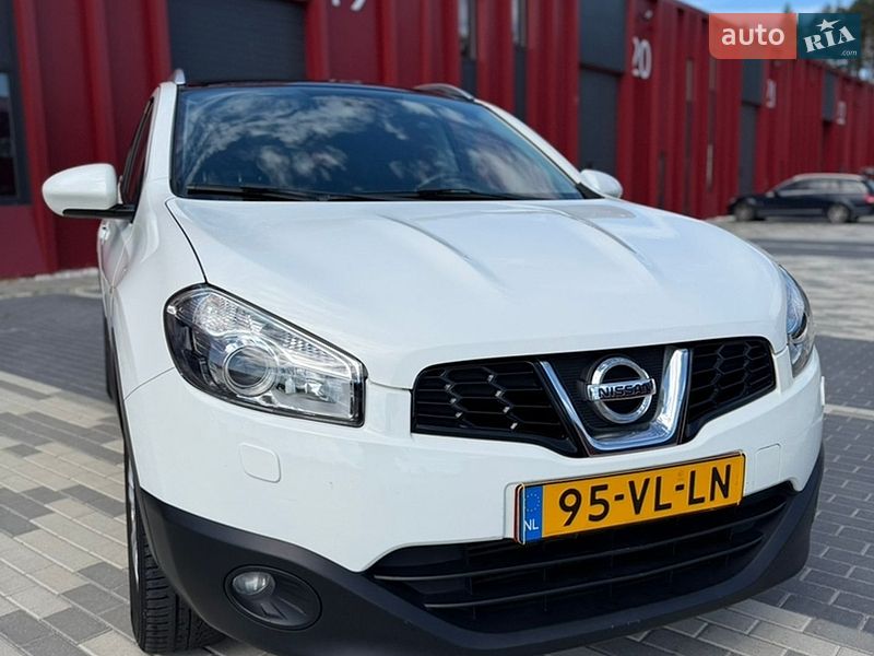 Nissan-39