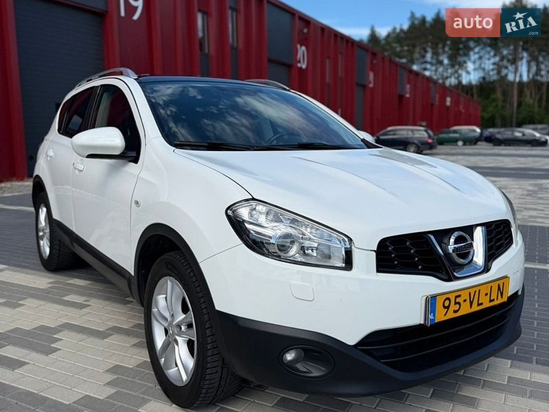 Nissan-5