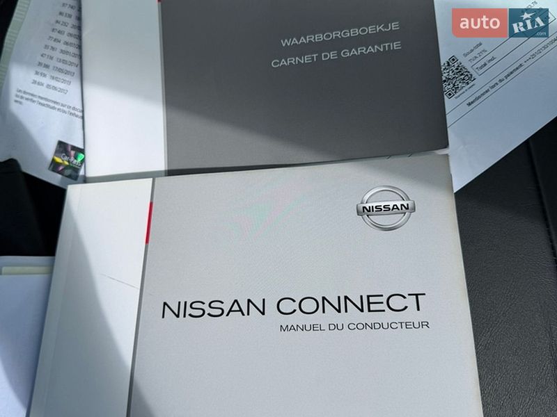 Nissan-52