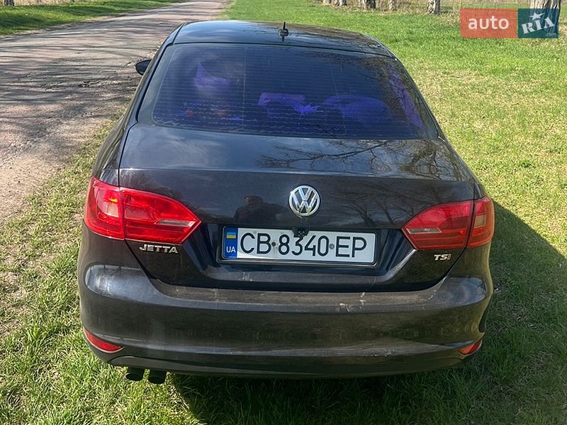 Volkswagen-20