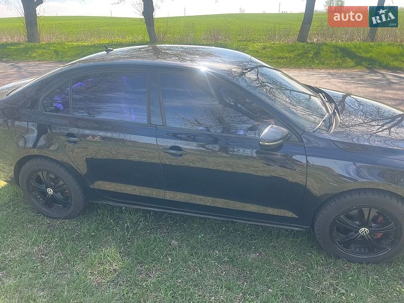 Volkswagen-0