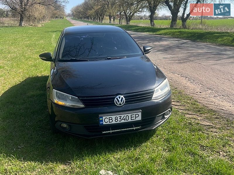 Volkswagen-21