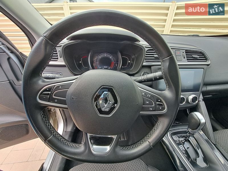 Renault-7