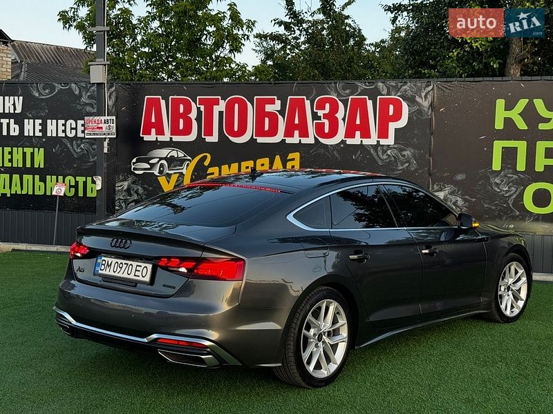 Audi-7