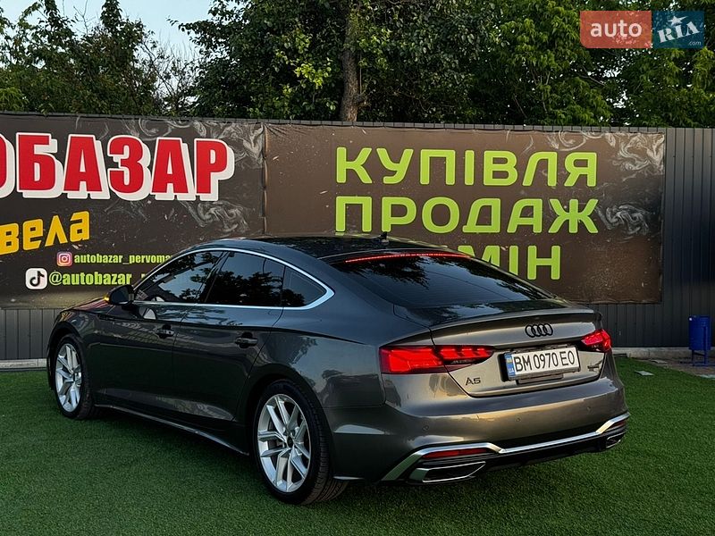 Audi-5