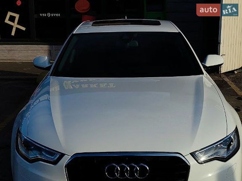 Audi-20