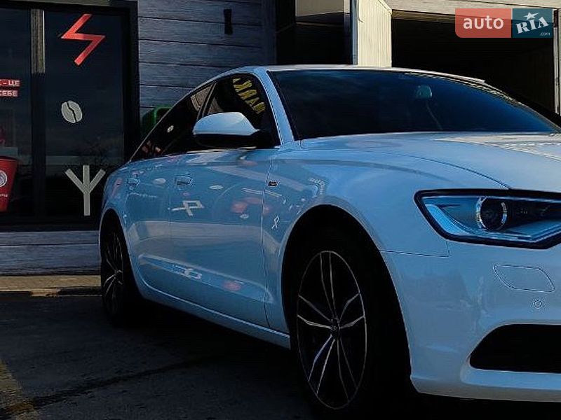 Audi-19