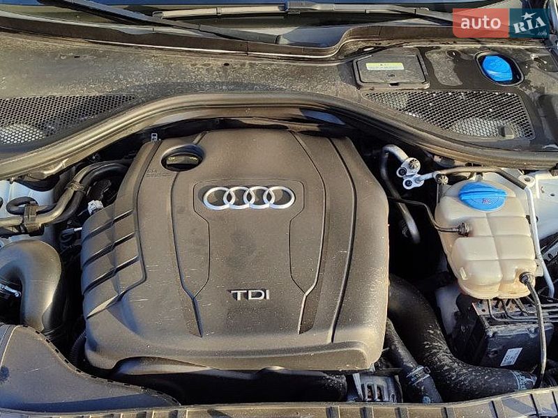 Audi-6