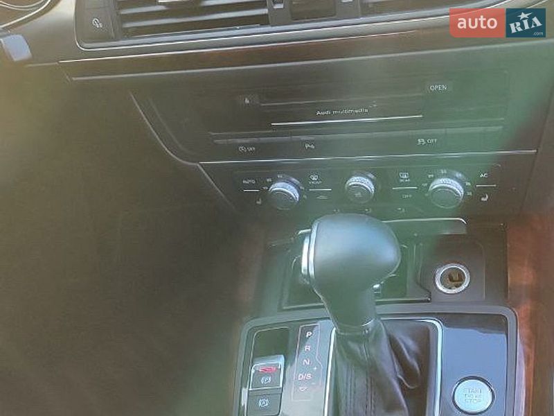 Audi-5