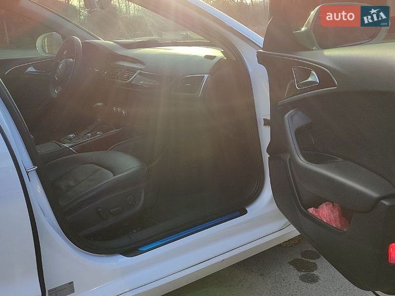 Audi-4