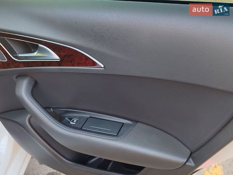 Audi-2