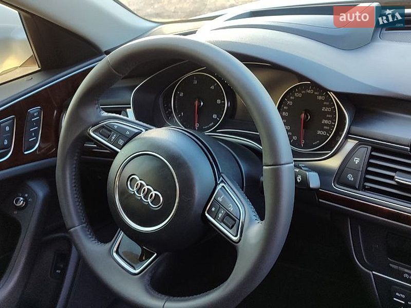 Audi-1